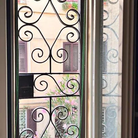 Casa Betania